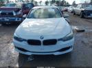 BMW 3 Series Xdrive Image 13