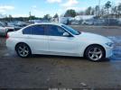 BMW 3 Series Xdrive Image 12