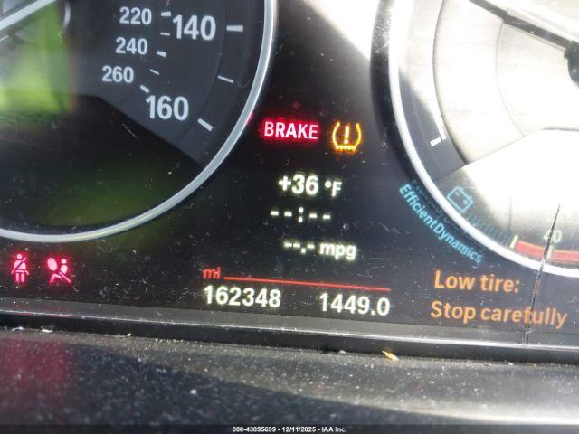 BMW 3 Series Xdrive Image 15