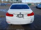 BMW 3 Series Xdrive Image 16