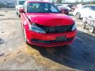 Volkswagen Jetta 1.8t Se Image 14