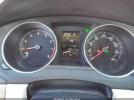 Volkswagen Jetta 1.8t Se Image 11