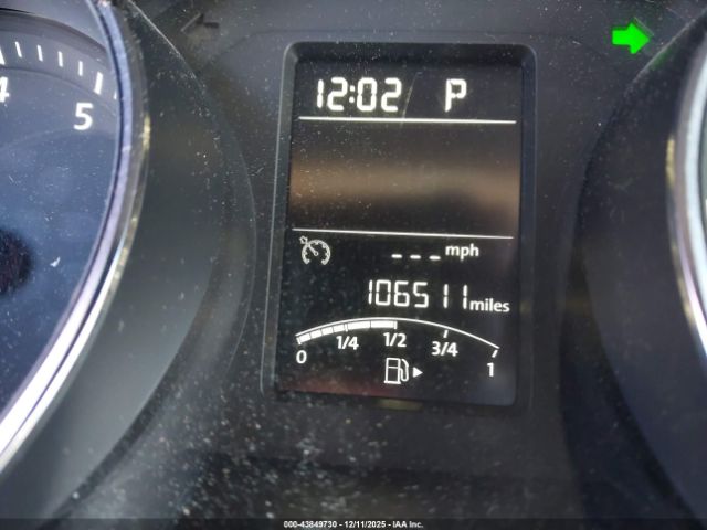 Volkswagen Jetta 1.8t Se Image 3