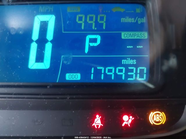 Chevrolet Trax Ltz Image 3