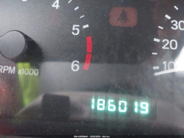 Jeep Wrangler Sport Image 14