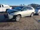 Lexus RX Image 13