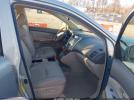 Lexus RX Image 16