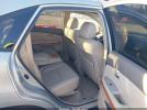 Lexus RX Image 4