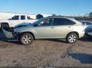 Lexus RX Image 8