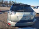 Lexus RX Image 11