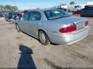 Buick LeSabre Custom Image 6
