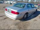 Buick LeSabre Custom Image 3