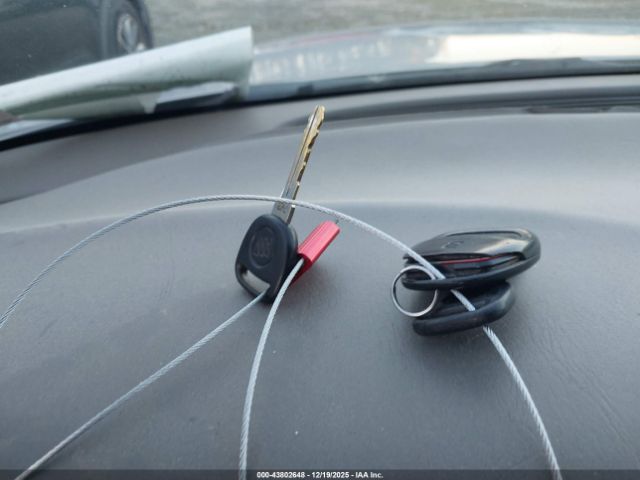 Buick LeSabre Custom Image 5