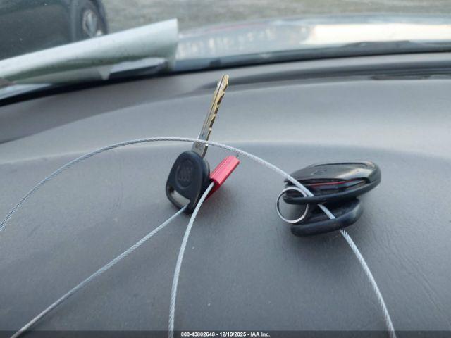 Buick LeSabre Custom Image 5