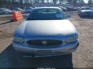 Buick LeSabre Custom Image 8
