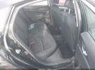 Honda Civic Lx Image 12