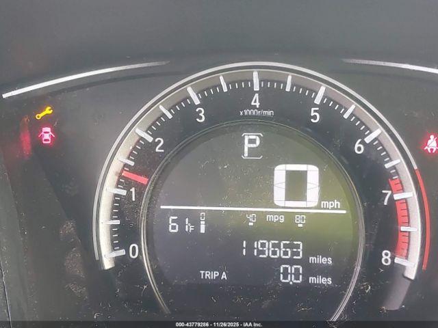 Honda Civic Lx Image 2