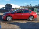 Nissan Altima 2.5 S Image 14