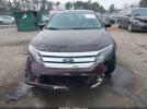 Ford Fusion Se Image 11