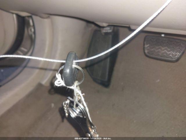 Toyota Avalon Xls Image 6