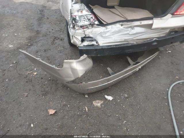 Toyota Avalon Xls Image 14