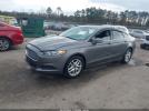 Ford Fusion Se Image 16