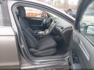 Ford Fusion Se Image 15