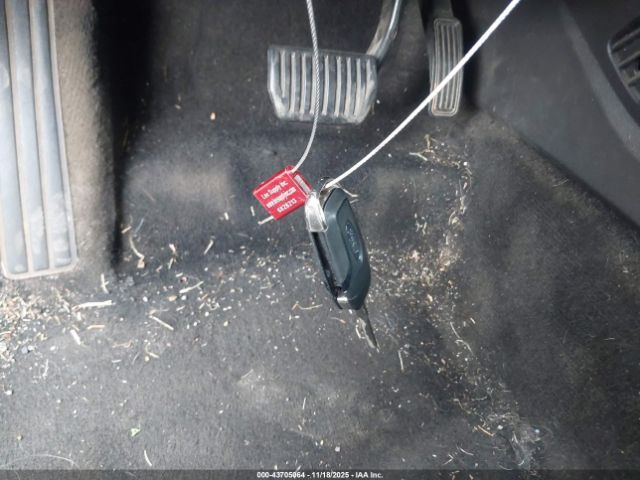 Ford Fusion Se Image 7