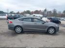 Ford Fusion Se Image 10