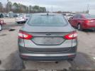 Ford Fusion Se Image 13