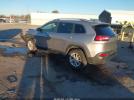 Jeep Cherokee Latitude Image 11