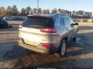 Jeep Cherokee Latitude Image 13