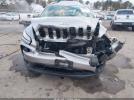 Jeep Cherokee Latitude Image 12