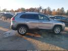 Jeep Cherokee Latitude Image 5