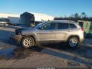 Jeep Cherokee Latitude Image 6