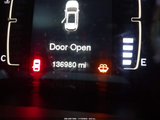 Jeep Cherokee Latitude Image 8