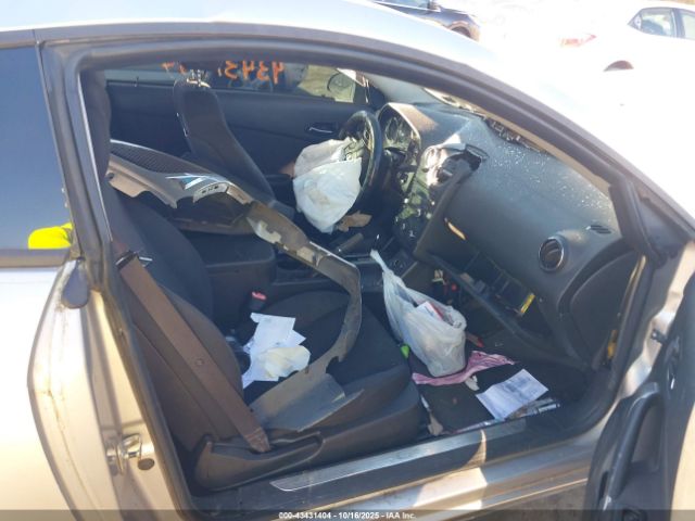 Pontiac G6 Gt Image 2