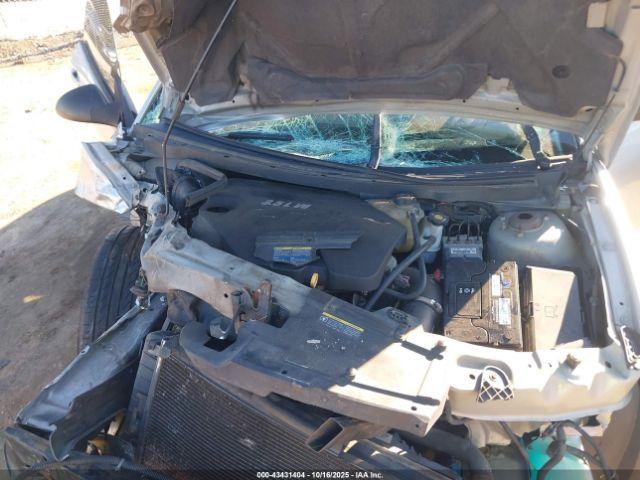 Pontiac G6 Gt Image 13