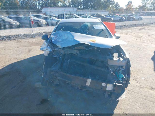 Pontiac G6 Gt Image 8