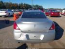 Pontiac G6 Gt Image 16