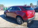 Cadillac XT5 Luxury Image 12