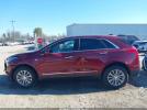 Cadillac XT5 Luxury Image 5