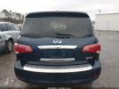 INFINITI Qx Limited Image 16