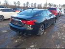 Nissan Maxima 3.5 S Image 13