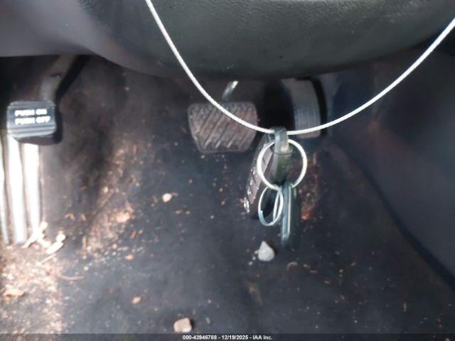 Nissan Maxima 3.5 S Image 9