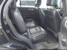 Ford Explorer Limited Image 6