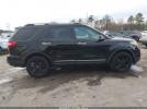 Ford Explorer Limited Image 9