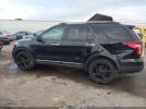 Ford Explorer Limited Image 16