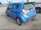 Chevrolet Spark 1lt Auto Image 7