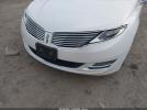 Lincoln MKZ Image 4